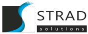 Strad Hosting and Development LLP